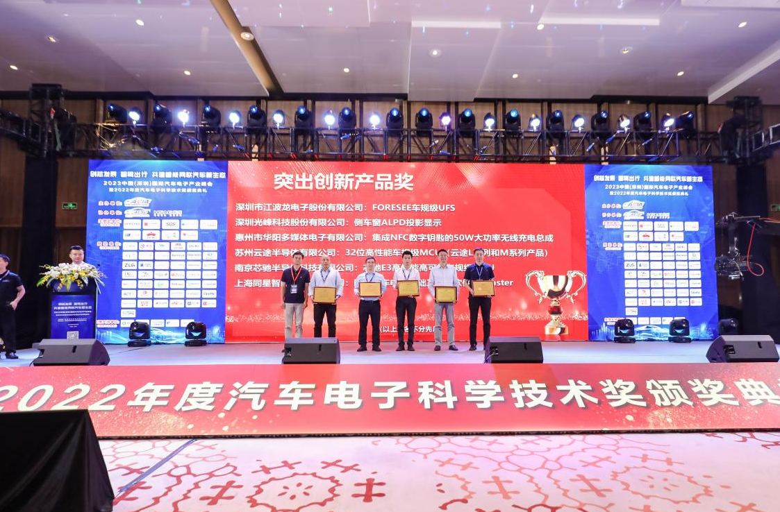 新利luck18(中国区)-官方网站