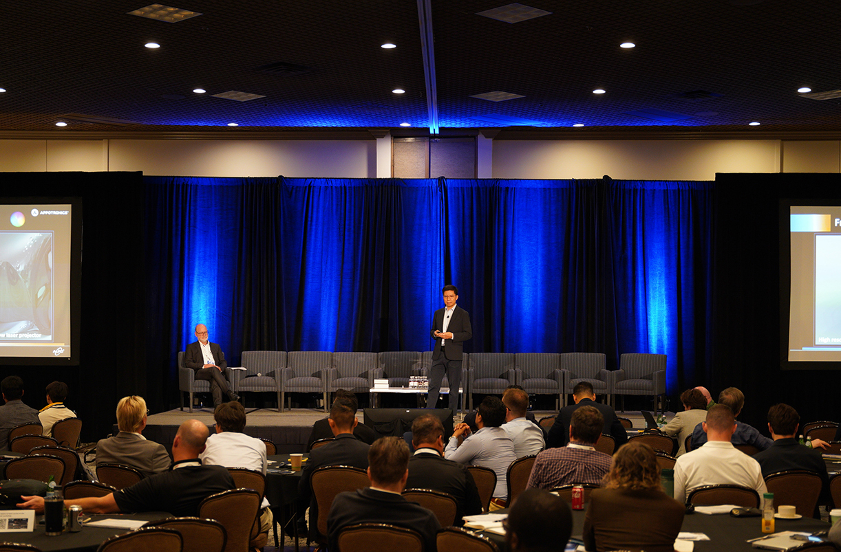 新利luck18(中国区)-官方网站