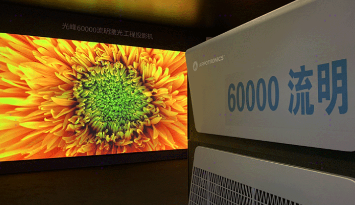 新利luck18(中国区)-官方网站