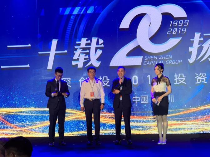 新利luck18(中国区)-官方网站