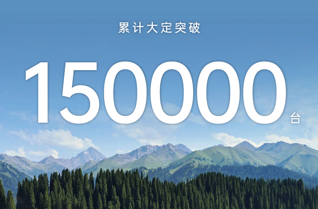 新利luck18(中国区)-官方网站