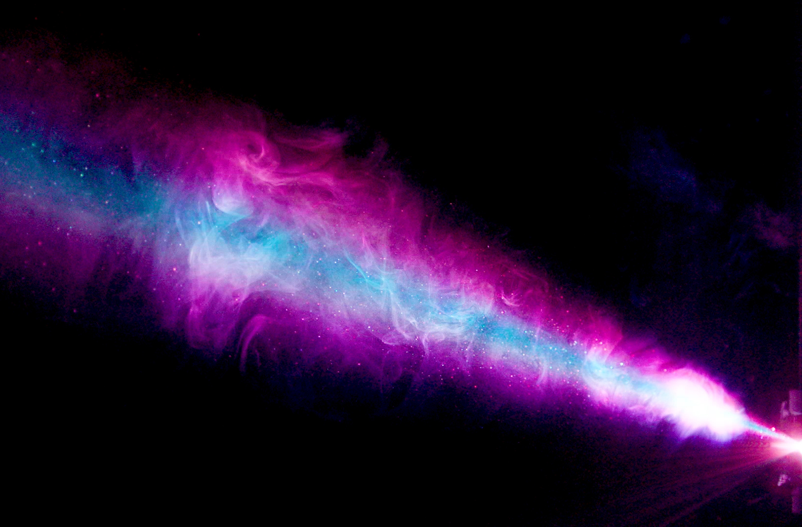 新利luck18(中国区)-官方网站