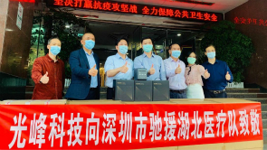 新利luck18(中国区)-官方网站