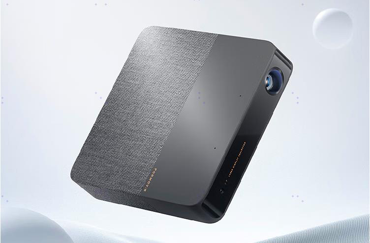 新利luck18(中国区)-官方网站