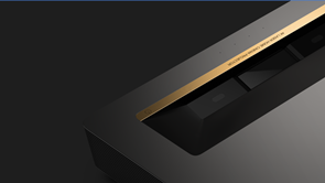 新利luck18(中国区)-官方网站