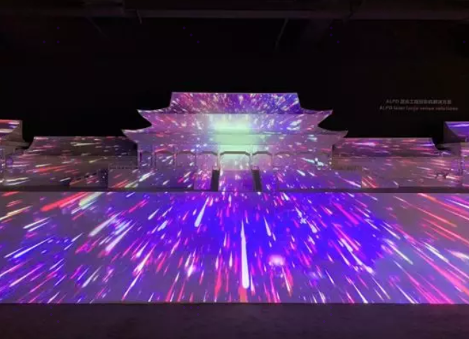 新利luck18(中国区)-官方网站