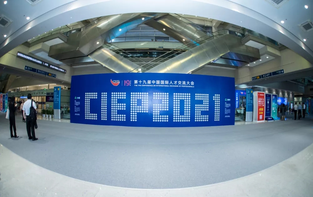 新利luck18(中国区)-官方网站