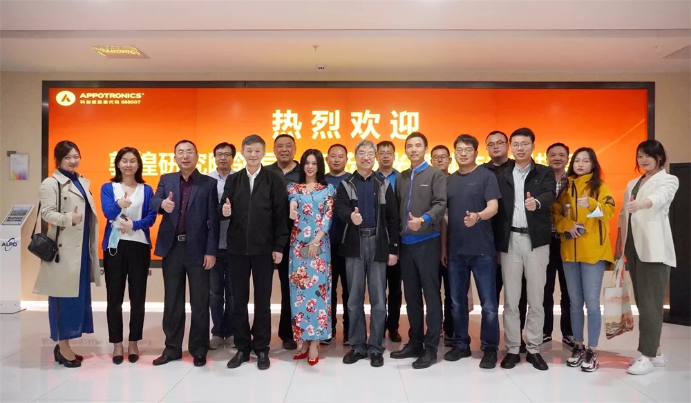 新利luck18(中国区)-官方网站