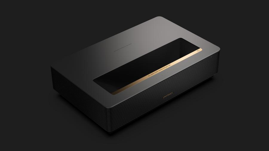 新利luck18(中国区)-官方网站