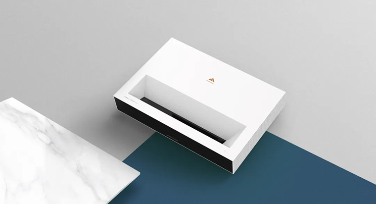 新利luck18(中国区)-官方网站