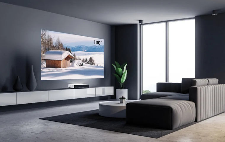 新利luck18(中国区)-官方网站