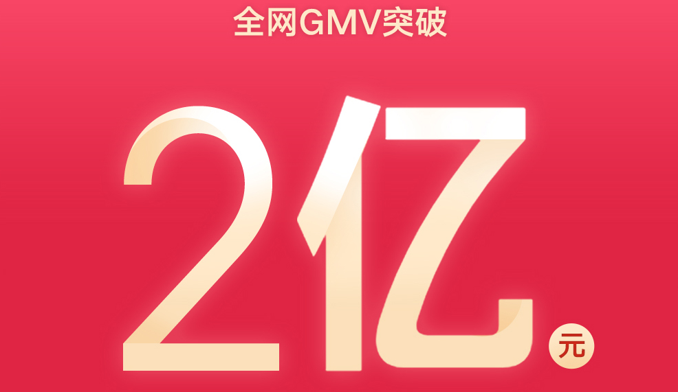 新利luck18(中国区)-官方网站