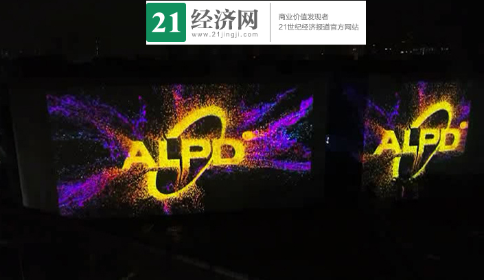 新利luck18(中国区)-官方网站