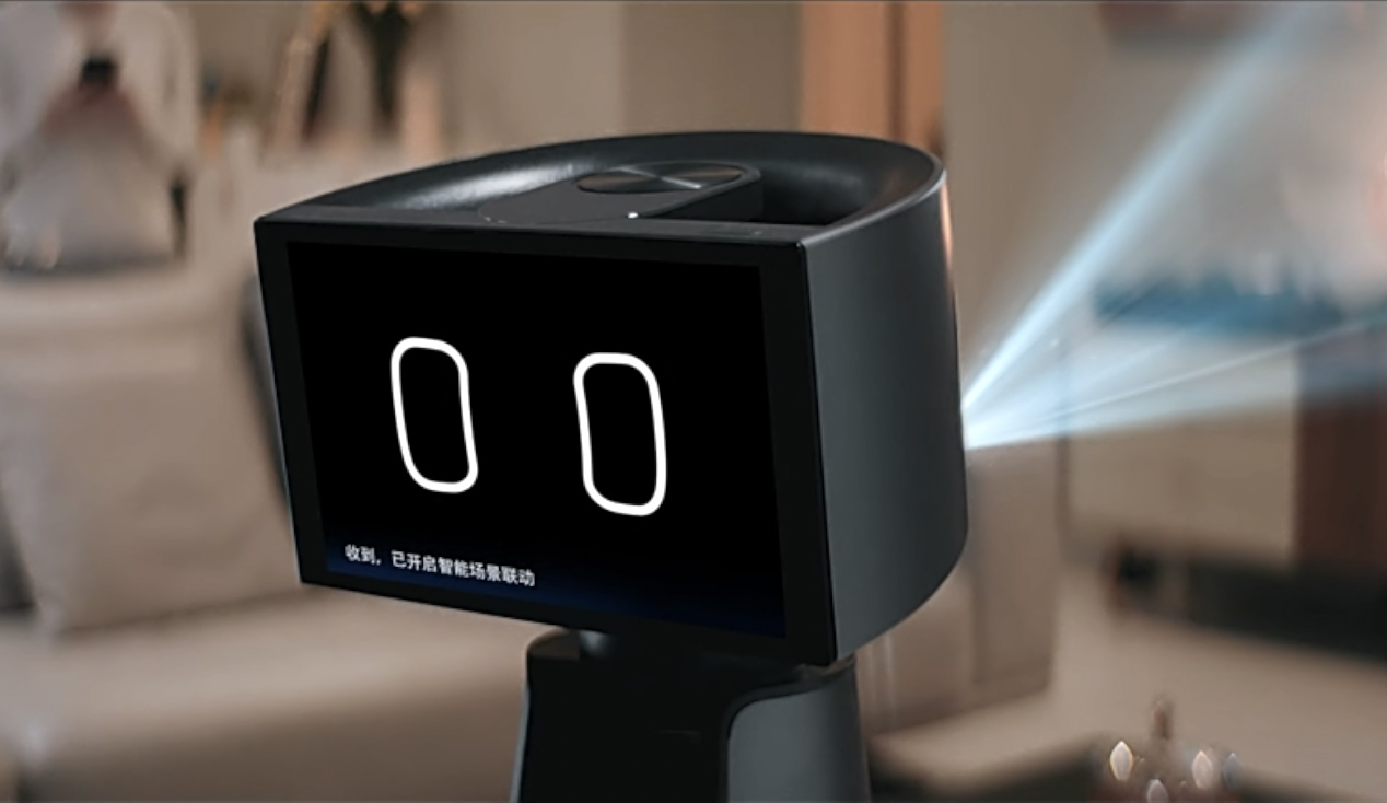 新利luck18(中国区)-官方网站