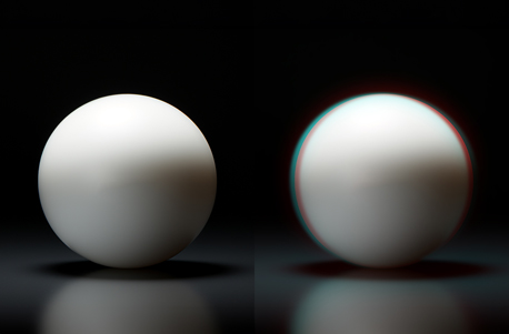 新利luck18(中国区)-官方网站