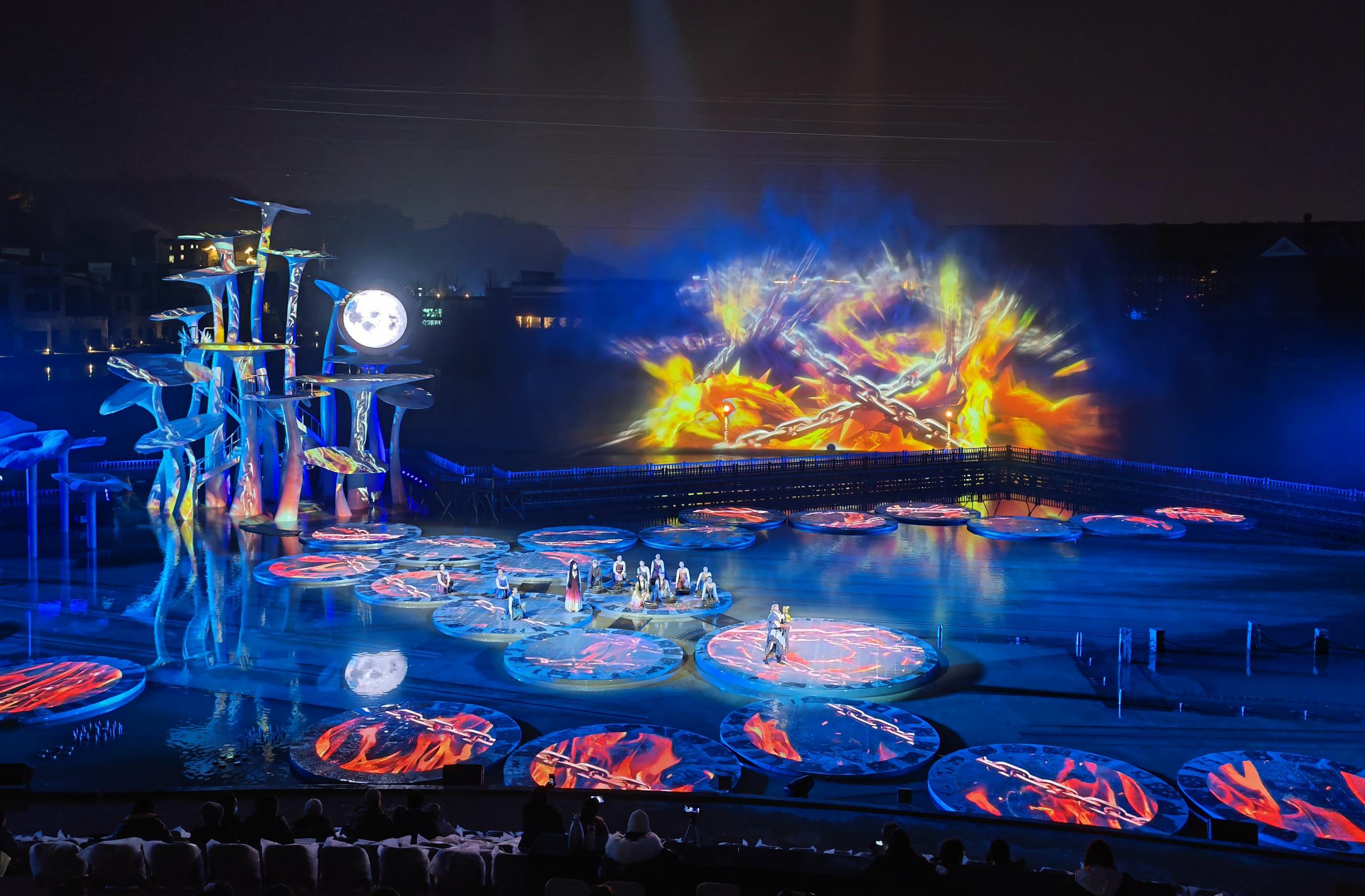 新利luck18(中国区)-官方网站