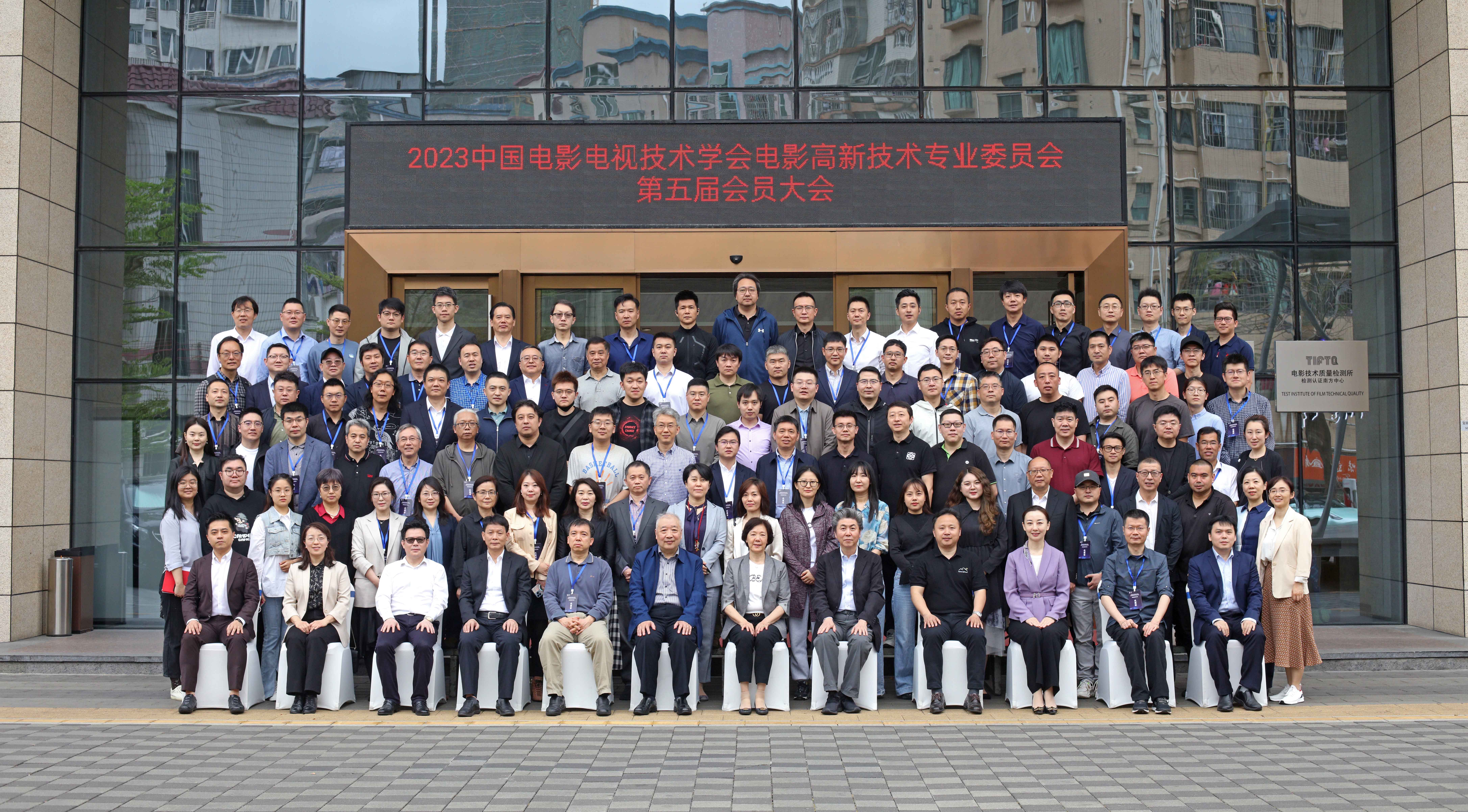 新利luck18(中国区)-官方网站