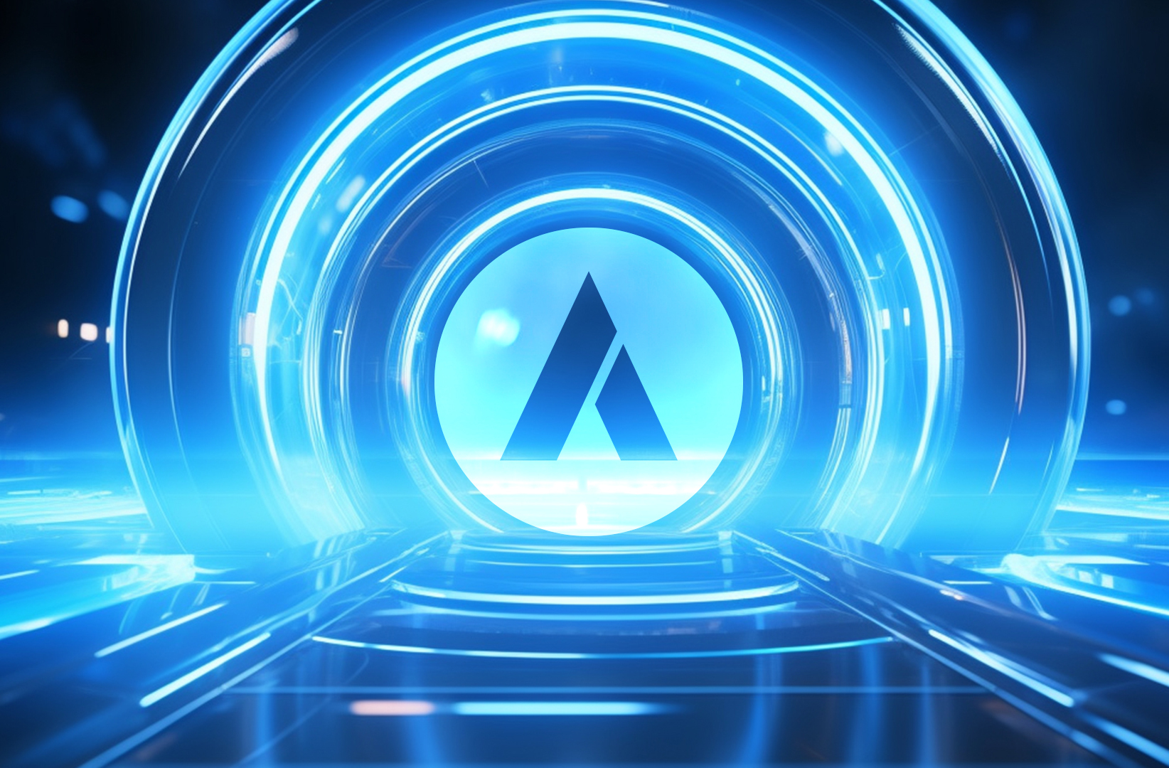 新利luck18(中国区)-官方网站