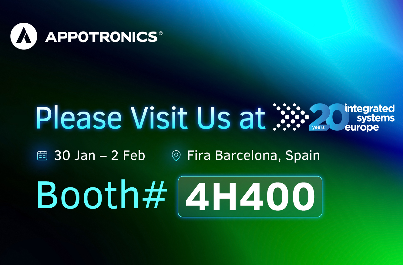 新利luck18(中国区)-官方网站