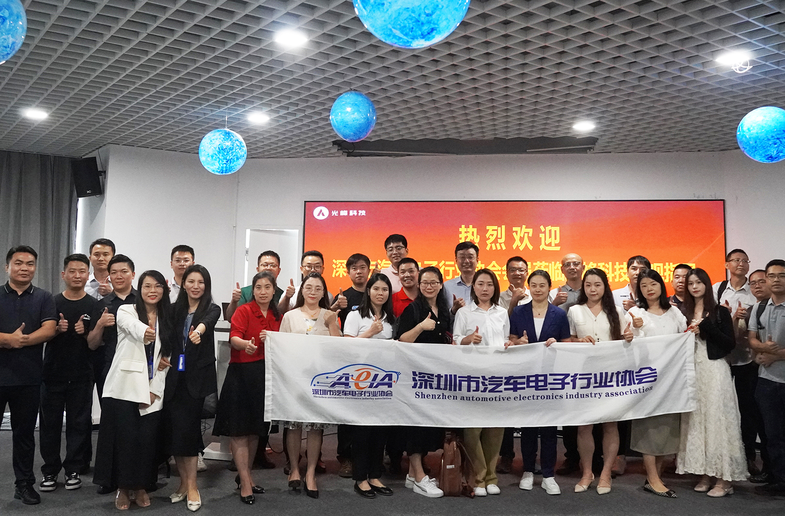 新利luck18(中国区)-官方网站