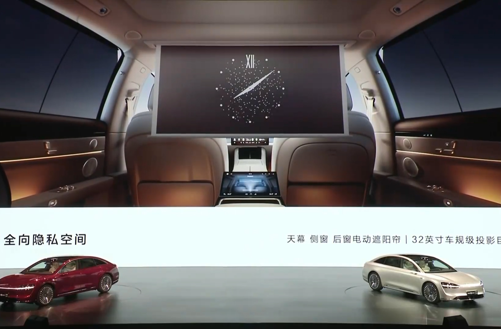 新利luck18(中国区)-官方网站