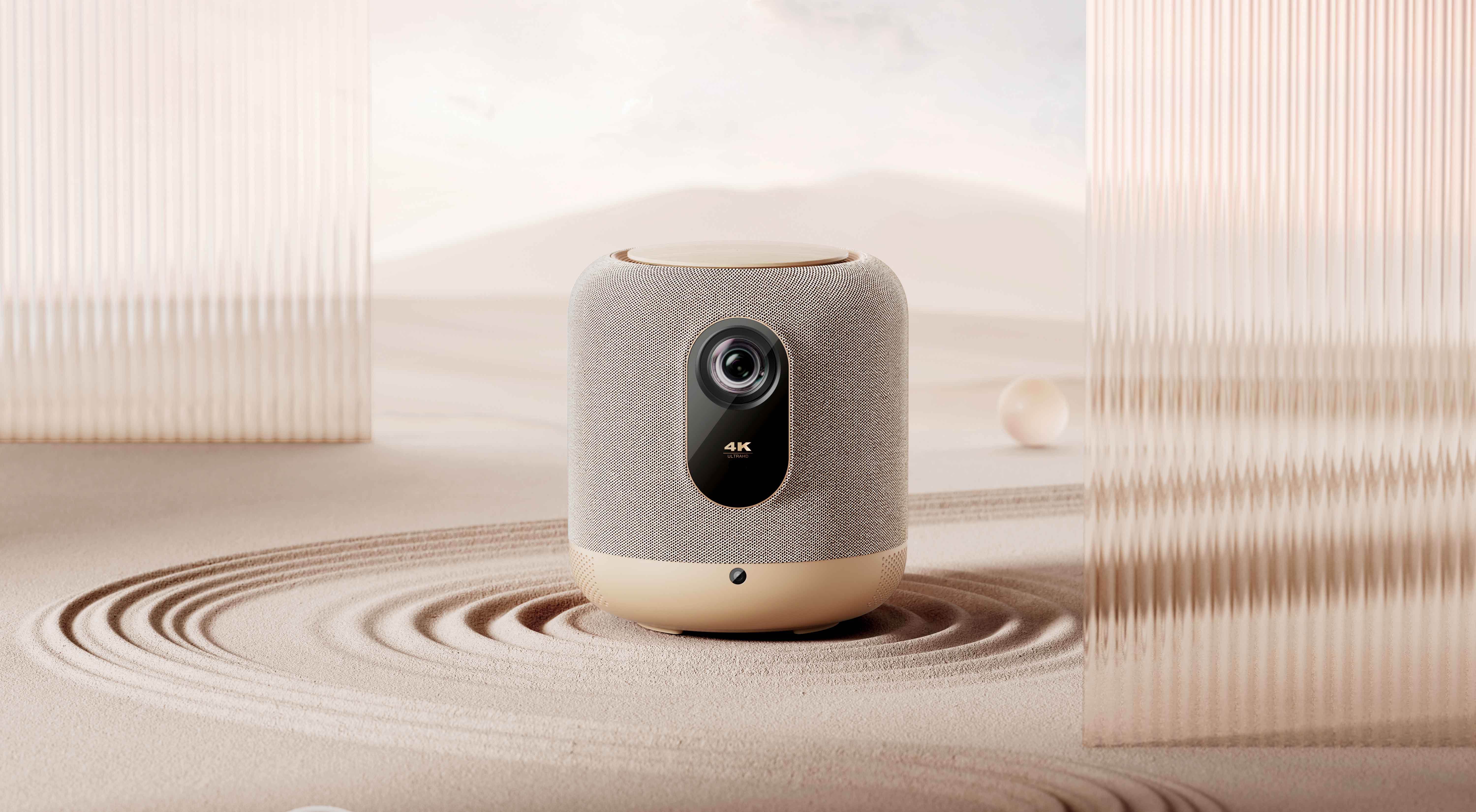 新利luck18(中国区)-官方网站