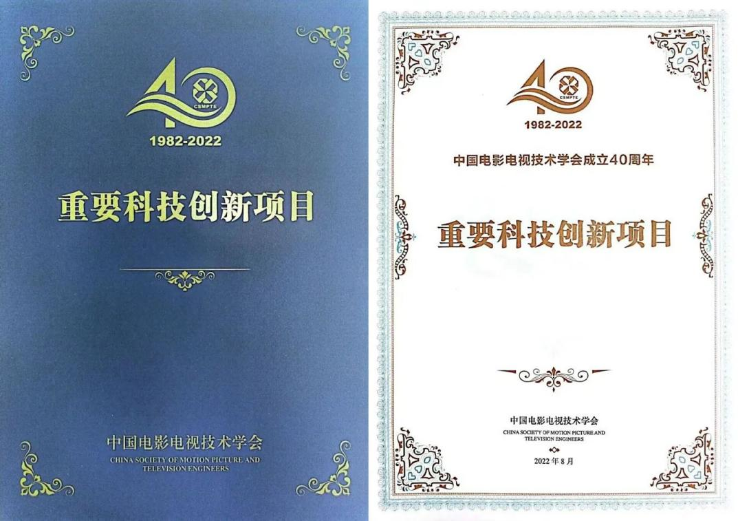 新利luck18(中国区)-官方网站