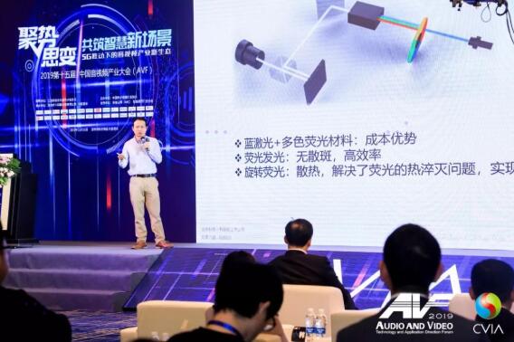 新利luck18(中国区)-官方网站