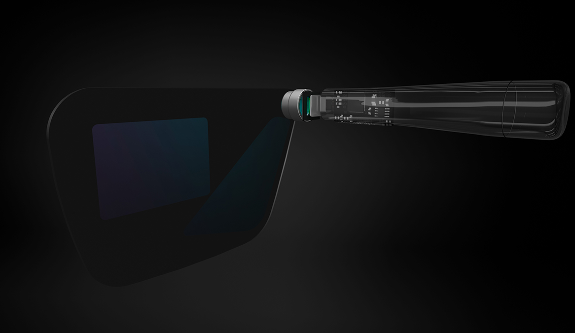 新利luck18(中国区)-官方网站