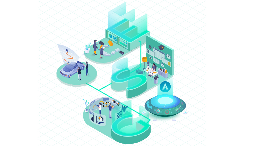 新利luck18(中国区)-官方网站