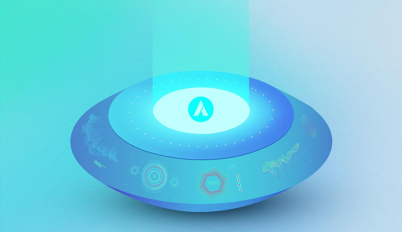 新利luck18(中国区)-官方网站