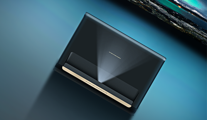 新利luck18(中国区)-官方网站