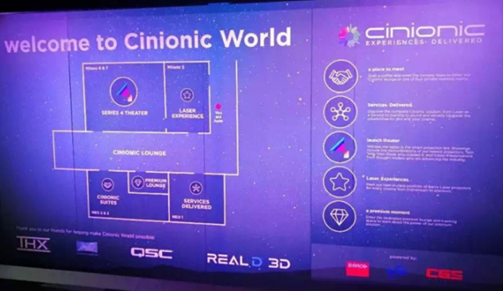 新利luck18(中国区)-官方网站