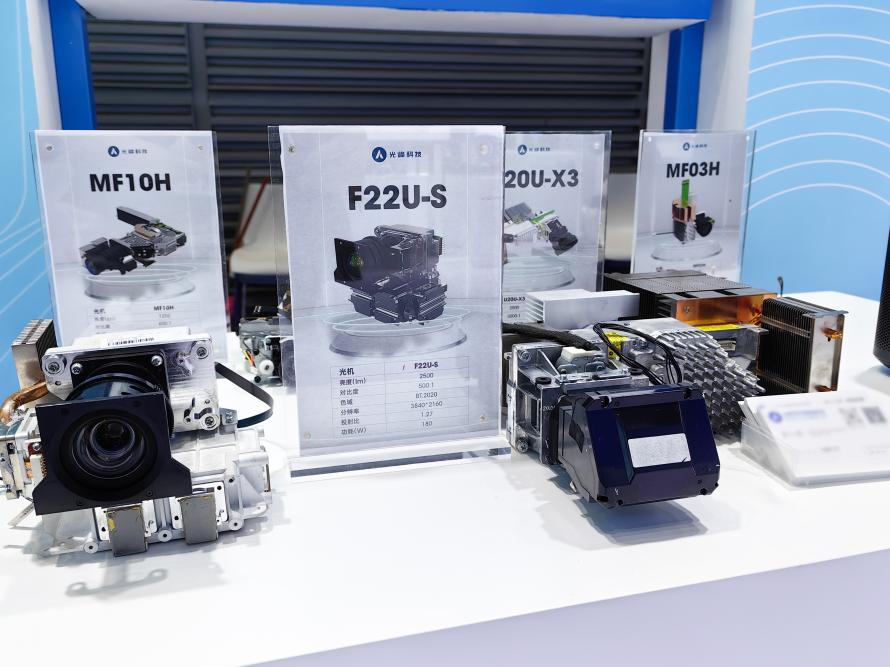 新利luck18(中国区)-官方网站