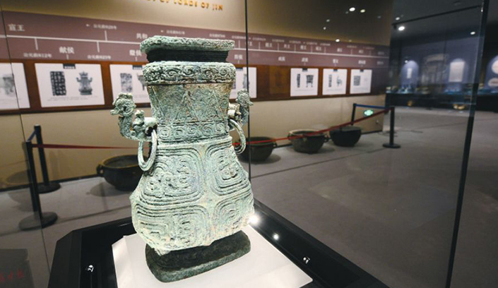 新利luck18(中国区)-官方网站