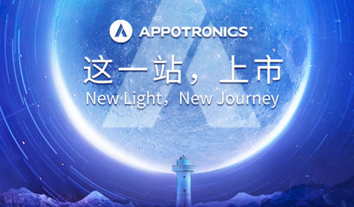 新利luck18(中国区)-官方网站