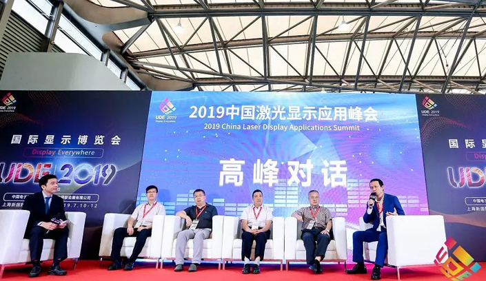 新利luck18(中国区)-官方网站