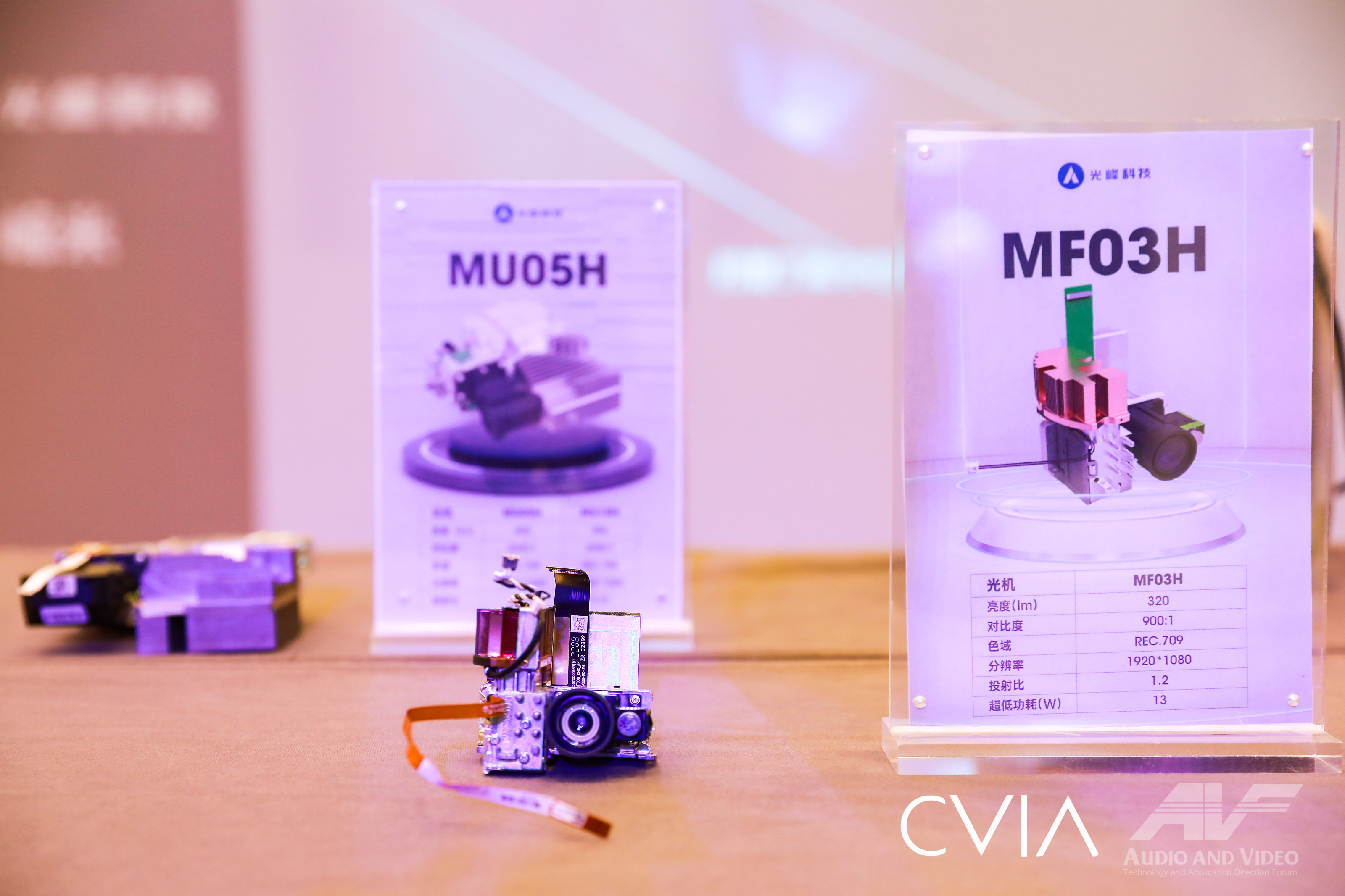 新利luck18(中国区)-官方网站