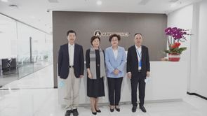 新利luck18(中国区)-官方网站