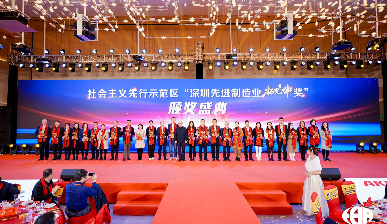 新利luck18(中国区)-官方网站