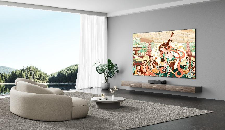 新利luck18(中国区)-官方网站