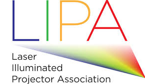 新利luck18(中国区)-官方网站