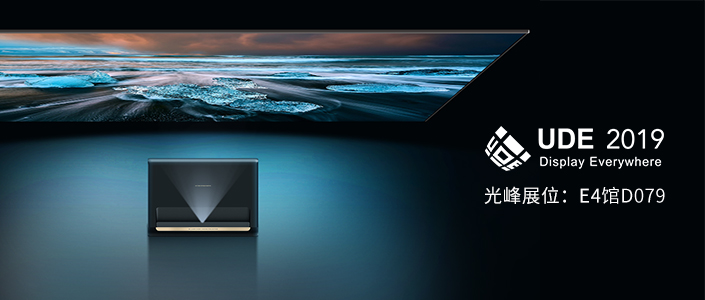 新利luck18(中国区)-官方网站