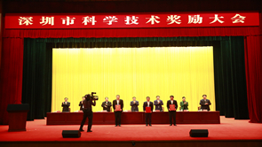 新利luck18(中国区)-官方网站