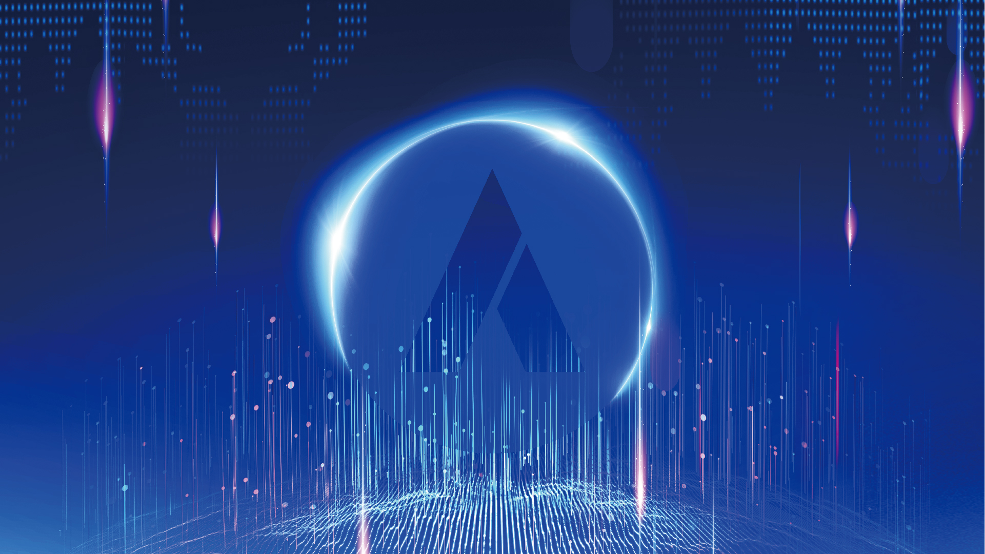 新利luck18(中国区)-官方网站