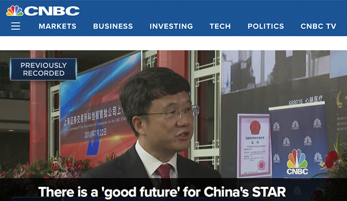 新利luck18(中国区)-官方网站