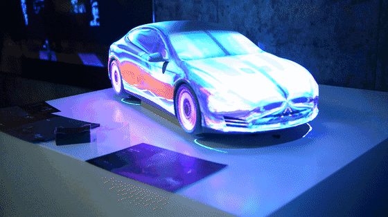 新利luck18(中国区)-官方网站