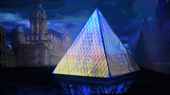 新利luck18(中国区)-官方网站