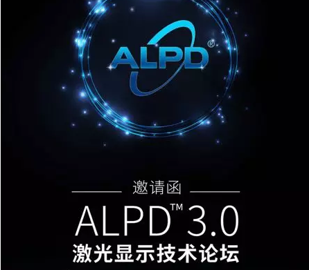 新利luck18(中国区)-官方网站