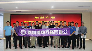 新利luck18(中国区)-官方网站